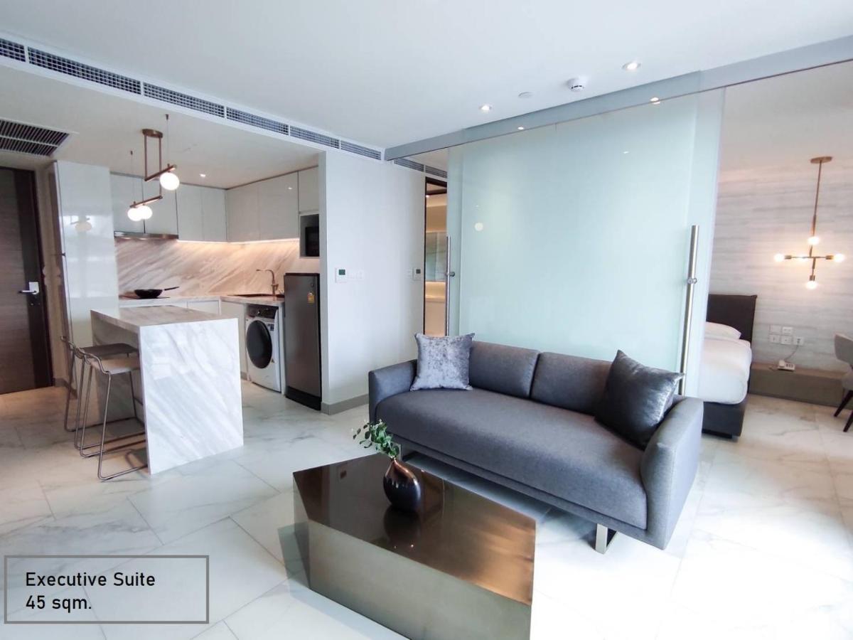 Ashley Hotel Bkk